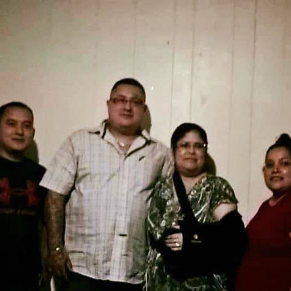 Meet your Posher, Adam - Picture 1 of 1